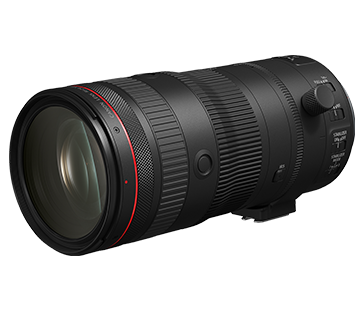 【ジャンク品】CANON RF24-105mm F4L IS USM Amazon.co.jp: Canon 中望遠ズームレンズ RF24-105mm F4L IS USM